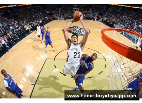 曼尼NBA：激荡篮球赛场上的传奇经历