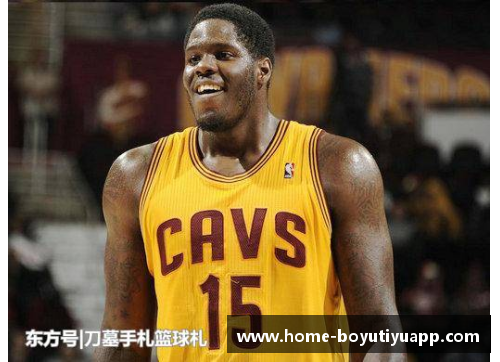 NBA魅力光环：探寻最具吸引力的球员们