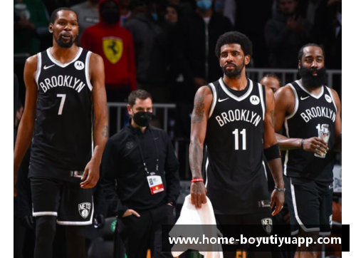 NBA：政治与体育交织的现实与挑战