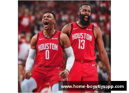 NBA雷霆：历史战绩与关键赛事分析