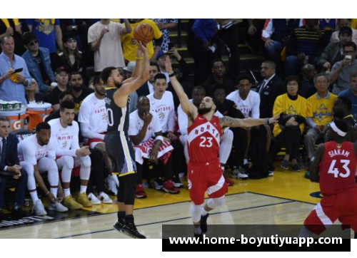 NBA胜负盘全面解析及投注技巧