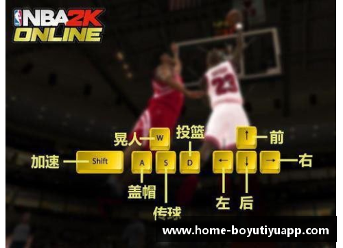 现场体验NBA比赛：全面指南、实用建议及观赏要点