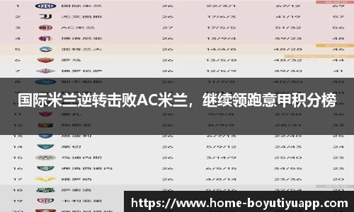 博鱼boyu体育