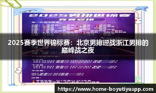 博鱼boyu体育