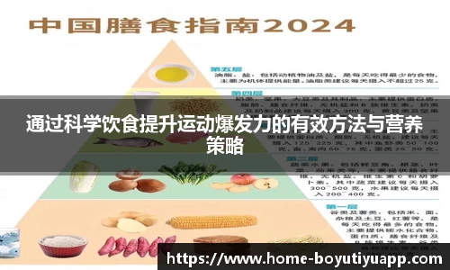 博鱼体育官网